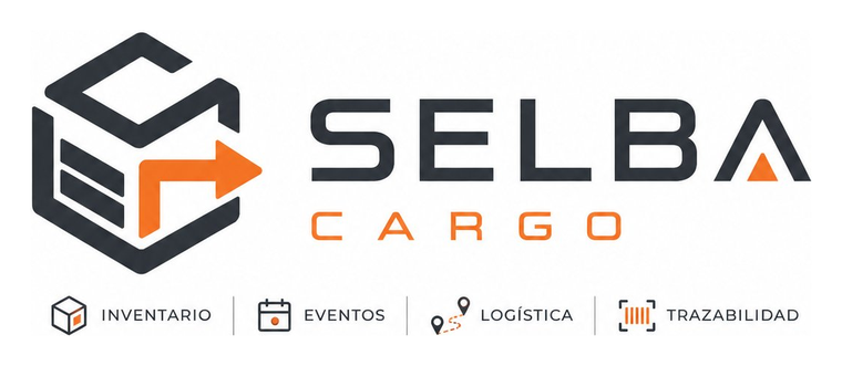 SELBA Cargo